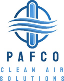 View Details of Panesar Air Filtrations Company
