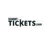 com from DUMMY-TICKET.COM