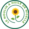 SOYBEAN ACID OIL from LE MOULIN A HUILE DE NIGELLE