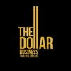 IMPORTERS AND EXPORTERS OF USED INDUSTRIAL MACHINES from THE DOLLAR BUSINESS FZ-LLC