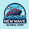 rice exporter from NEW WAVE GLOBAL IMPORT EXPORT