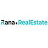 novolac re from RANA REAL ESTATE