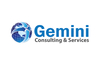 IT SOLUTIONS PROVIDERS from GEMINI CONSULTING & SERVICES