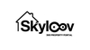 GENERAL/ RHEOLOGICAL PROPERTIES from SKYLOOV PROPERTY PORTAL