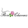 modular convey from ROSE CHARM FLOWERS