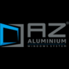 aluminium su from AZ - ALUMINIUM WINDOWS SYSTEM