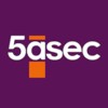 View Details of 5asec