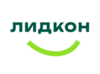 COCONUT FLAKES from LIDKON