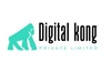 ONLINE MARKETING from DIGITAL KONG - DIGITAL MARKETING COMPANY IN DELH