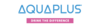 BISPHENOL A EPOXY RESIN from AQUAPLUS