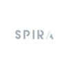 HEALTH CLUBS AND FITNESS CENTRES from SPIRA CLUB