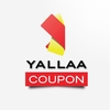 hydraulic e from YALLAA COUPON