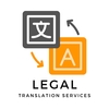 EMBASSIES CONSULATES HIGH COMMISSIONS AND LEGATIONS from LEGAL TRANSLATION SERVICES