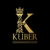 EVENT FACILITY RENTAL from KUBER EVENTS