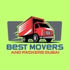 quick relea from BEST MOVERS PACKERS DUBAI