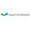 LIGHT CURTAINS from TALENT ENTERPRISE