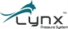 DIGITAL HYDROSTATIC RELEASE UNIT from LYNX PRESSURE SYSTEM PRIVATE LIMITED