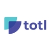 BOTTOM ROLLER from TOTL AI