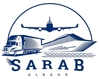 INTERNATIONAL SEA FREIGHT FORWARDING SERVICE from SARAB ALBAHR SHIPPING LLC