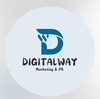 DIGITAL MARKETING AGENCY