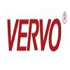 sales executives from CHINA VERVO VALVE MANUFACTURER CO., LTD