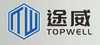 View Details of Topwell Furniture Company