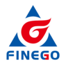 green p from FINEGO STEEL CO., LIMITED