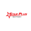 tubular motor from STAR PLUS BATTERY