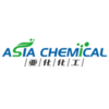 transfer machin from ASIA CHEMICAL INC LIMITED