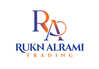 pump alignment sh from RUKN ALRAMI TRADING CO LLC