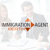glossing agent mating agent from IMMIGRATION AGENT PERTH WA