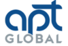 vat consultancy from APT GLOBAL FIRMS