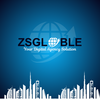 HUMAN CAPITAL MANAGEMENT SOFTWARE from ZS GLOBLE