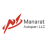 BRASS AUTO PARTS from MANARAT AUTOPART LLC