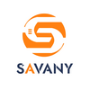 CNC BENDING MACHINE from SAVANY MACHINE CO., LTD.