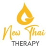 THAI RESTAURANT from NEW THAI THERAPY