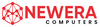 NETWORKING CABLES from NEWERA COMPUTERS