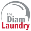 laundry equipm from THE DIAM LAUNDRY