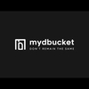 3d pri from MYDBUCKET