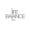 WELLNESS CENTRE from LIFE-BALANCE