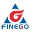 MILD STEEL SEAMLESS PIPE from FINEGO STEEL CO.