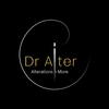 air dr from DR ALTER