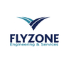 round head from FLYZONE ENGINEERING