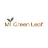 INDOOR PLANT CARE AND MAINTENANCE SERVICES from MY GREEN LEAF