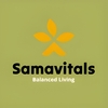 ayurvedic ski from SAMAVITALS