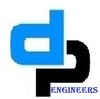 baghouse filter from D.P.ENGINEERS