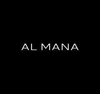 key mana from AL MANA FINANCIAL MARKETS