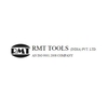 STEEL PRECISION TURNED COMPONENTS from RMT TOOLS