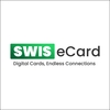 DIGITAL DUPLICATORS from SWISCARD
