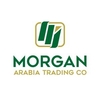 View Details of Morgan Arabia Trading Co 